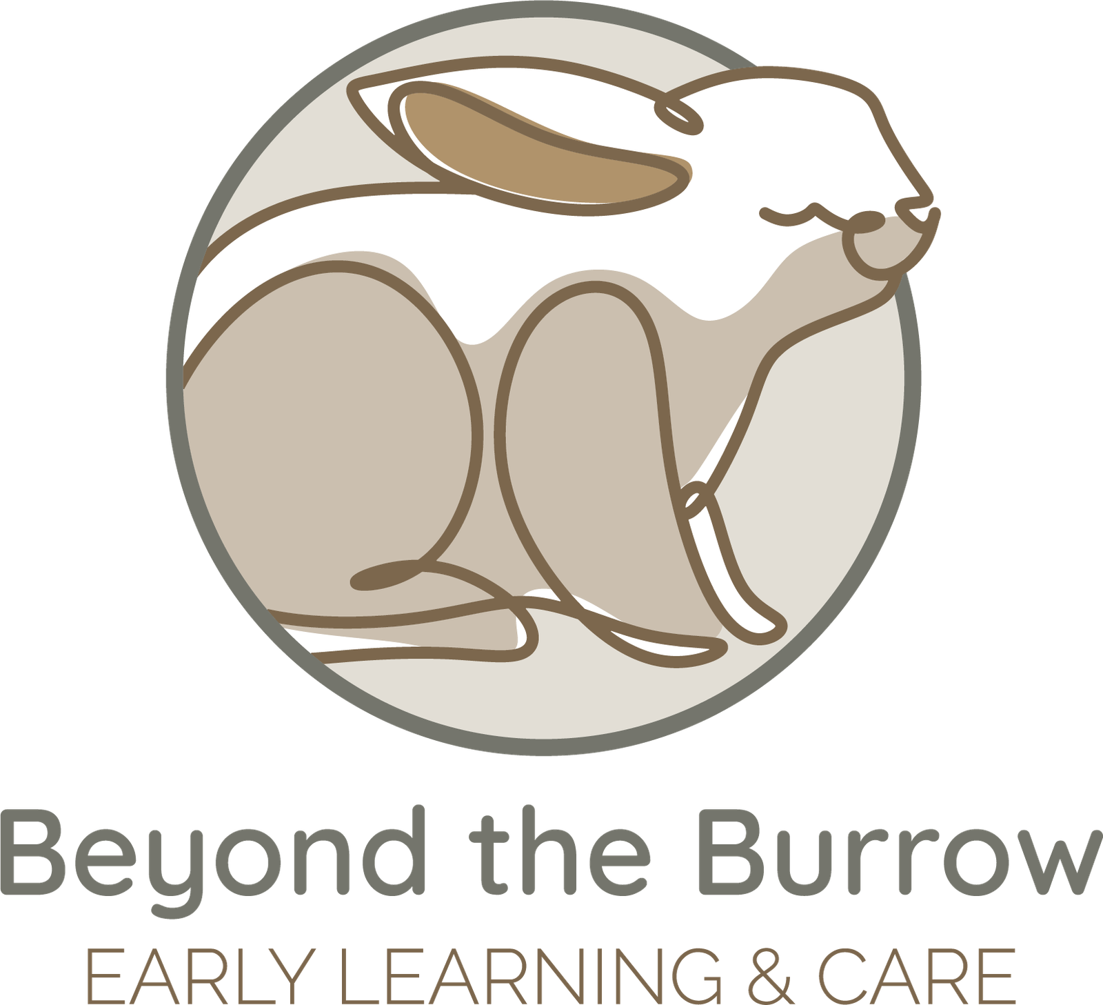 Beyond the Burrow