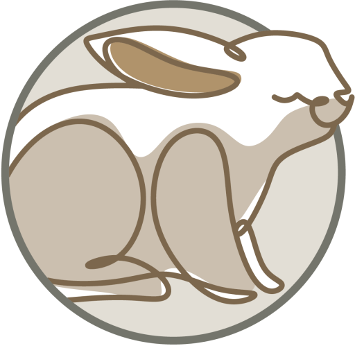 cropped-Beyond-the-Burrow-Primary-Logo-2023-transparent-background.png http://beyondtheburrow.com.au/wp-content/uploads/2023/09/cropped-Beyond-the-Burrow-Primary-Logo-2023-transparent-background.png