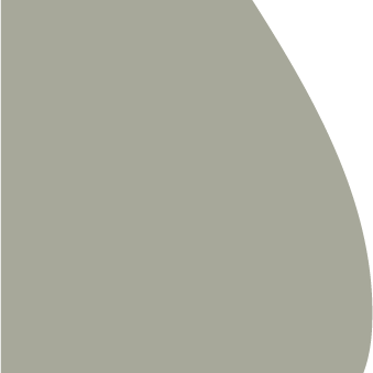 BtB Ash Grey Shape